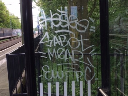ets rotterdam noord5