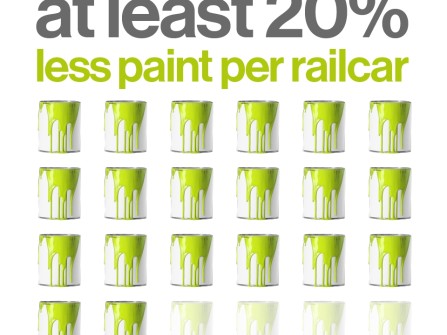 lessPaint