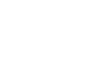 UITP Member