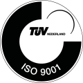 UITP Member