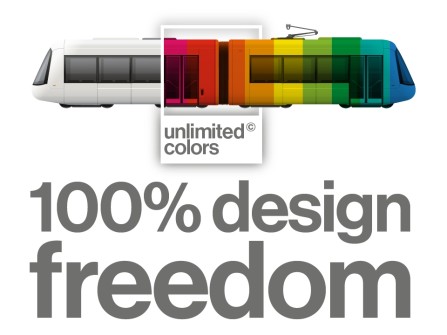 designFreedom