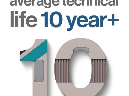 technicalLife
