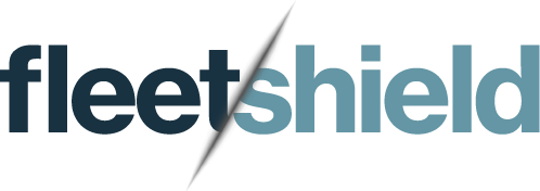 Fleetshield Fleetshield